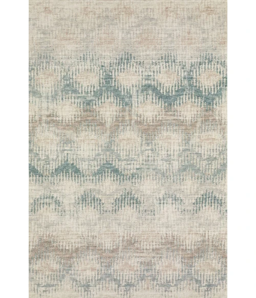 Dalyn Brisbane BR9 Seascape Area Rug 8 ft. X 10 ft. Rectangle