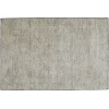 Dalyn Burano Ivory BU10 1ft.8in. x 2ft.6in. Rug