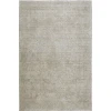 Dalyn Burano Ivory BU10 9ft. x 12ft. Rug