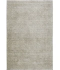 Dalyn Burano Ivory BU10 5ft. x 7ft.6in. Rug