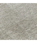 Dalyn Burano Ivory BU10 1ft.8in. x 2ft.6in. Rug