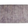 Dalyn Burano Purple BU10 1ft.8in. x 2ft.6in. Rug