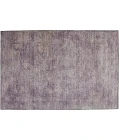 Dalyn Burano Purple BU10 1ft.8in. x 2ft.6in. Rug