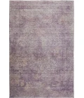 Dalyn Burano Purple BU10 9ft. x 12ft. Rug