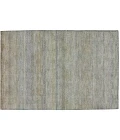 Dalyn Burano Blue BU11 1ft.8in. x 2ft.6in. Rug