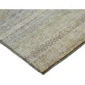 Dalyn Burano Blue BU11 8ft. x 8ft. Rug