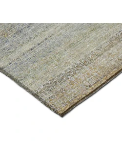 Dalyn Burano Blue BU11 9ft. x 12ft. Rug