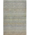 Dalyn Burano Blue BU11 3ft. x 5ft. Rug