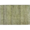 Dalyn Burano Green BU12 1ft.8in. x 2ft.6in. Rug