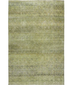 Dalyn Burano Green BU12 9ft. x 12ft. Rug