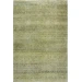 Dalyn Burano Green BU12 10ft. x 14ft. Rug