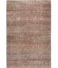 Dalyn Burano Orange BU12 5ft. x 7ft.6in. Rug