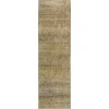 Dalyn Burano Gold BU12 2ft.3in. x 7ft.6in. Rug