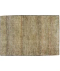 Dalyn Burano Gold BU12 1ft.8in. x 2ft.6in. Rug