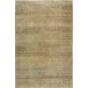 Dalyn Burano Gold BU12 5ft. x 7ft.6in. Rug