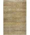 Dalyn Burano Gold BU12 5ft. x 7ft.6in. Rug