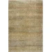 Dalyn Burano Gold BU12 10ft. x 14ft. Rug