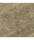 Dalyn Burano Gold BU12 5ft. x 7ft.6in. Rug