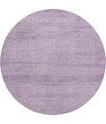 Dalyn Burano Purple BU1 8ft. x 8ft. Rug