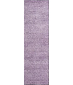 Dalyn Burano Purple BU1 2ft.3in. x 7ft.6in. Rug