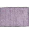 Dalyn Burano Purple BU1 1ft.8in. x 2ft.6in. Rug