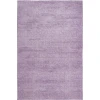 Dalyn Burano Purple BU1 3ft. x 5ft. Rug