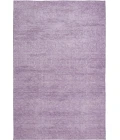 Dalyn Burano Purple BU1 3ft. x 5ft. Rug
