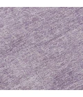 Dalyn Burano Purple BU1 3ft. x 5ft. Rug