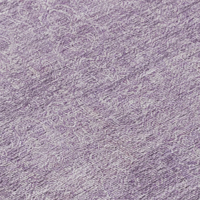 Dalyn Burano Purple BU1 2ft.6in. x 3ft.10in. Rug