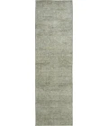 Dalyn Burano Green BU1 2ft.3in. x 7ft.6in. Rug