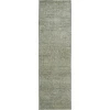 Dalyn Burano Green BU1 1ft.8in. x 2ft.6in. Rug