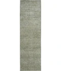 Dalyn Burano Green BU1 1ft.8in. x 2ft.6in. Rug