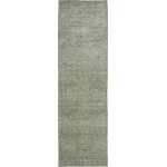 Dalyn Burano Green BU1 1ft.8in. x 2ft.6in. Rug