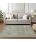 Dalyn Burano Green BU1 3ft. x 5ft. Rug