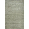 Dalyn Burano Green BU1 3ft. x 5ft. Rug