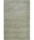 Dalyn Burano Green BU1 3ft. x 5ft. Rug