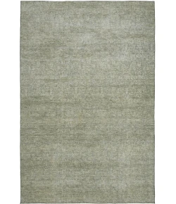 Dalyn Burano Green BU1 9ft. x 12ft. Rug