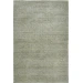 Dalyn Burano Green BU1 9ft. x 12ft. Rug