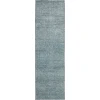 Dalyn Burano Blue BU1 2ft.3in. x 7ft.6in. Rug