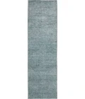Dalyn Burano Blue BU1 2ft.3in. x 7ft.6in. Rug