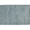 Dalyn Burano Blue BU1 1ft.8in. x 2ft.6in. Rug