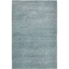 Dalyn Burano Blue BU1 3ft. x 5ft. Rug