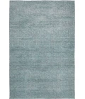 Dalyn Burano Blue BU1 3ft. x 5ft. Rug