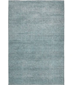 Dalyn Burano Blue BU1 9ft. x 12ft. Rug