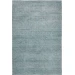 Dalyn Burano Blue BU1 9ft. x 12ft. Rug