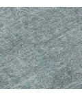 Dalyn Burano Blue BU1 2ft.3in. x 7ft.6in. Rug