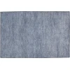 Dalyn Burano Blue BU1 1ft.8in. x 2ft.6in. Rug