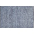 Dalyn Burano Blue BU1 1ft.8in. x 2ft.6in. Rug