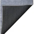 Dalyn Burano Blue BU1 1ft.8in. x 2ft.6in. Rug