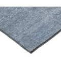 Dalyn Burano Blue BU1 1ft.8in. x 2ft.6in. Rug